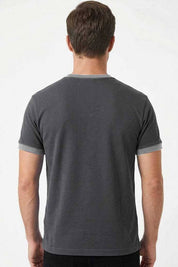 Graphite & Grey