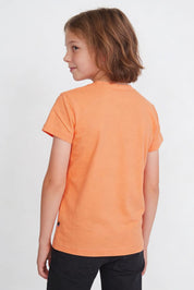 Light Orange