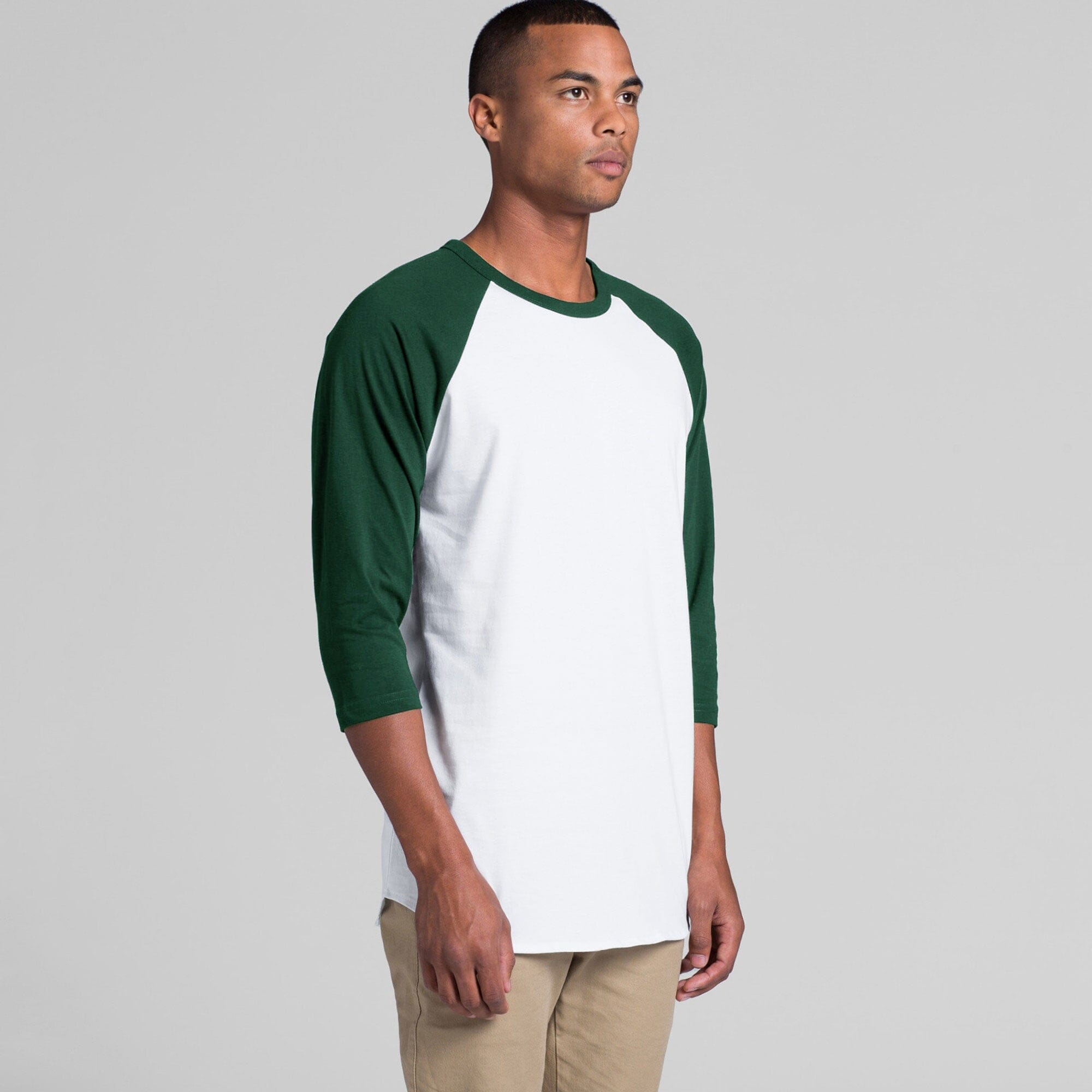 R-Adult Men's Classic Long Sleeve Minor Fault Tee Shirt Minor Fault First Choice 