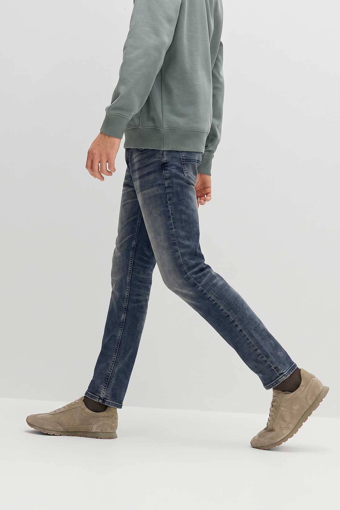 Light Navy