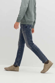 Light Navy