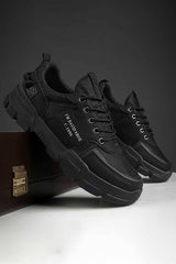 Men's Mesh Air Sneakers