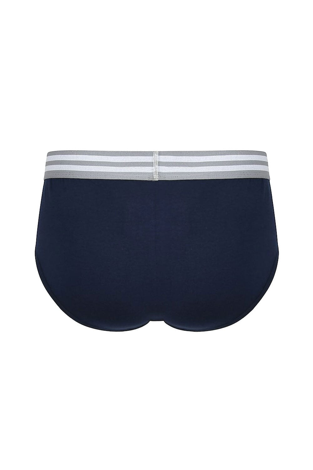 BD Men's Tipped Santos Minor Fault Underwear Minor Fault Image Garments (Pvt.) Ltd. 