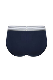 BD Men's Tipped Santos Minor Fault Underwear Minor Fault Image Garments (Pvt.) Ltd. 
