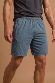 Jeans Marl