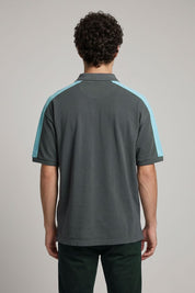 Slate Grey