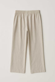 East West Women's Straight Fit Minor Fault Trousers