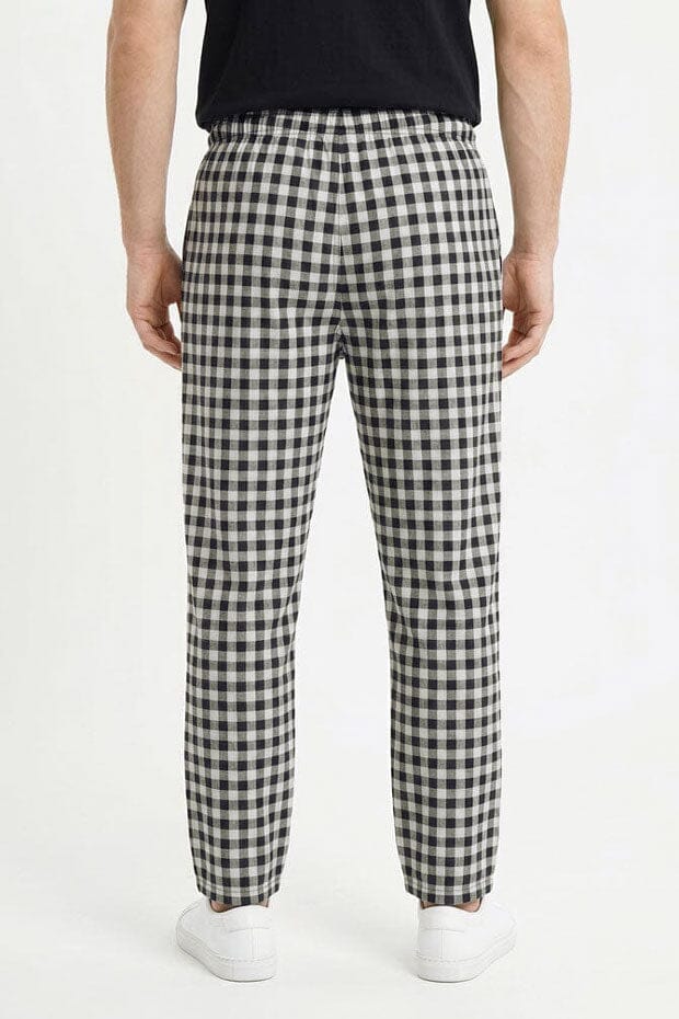 White & Skin