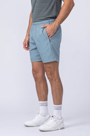 Powder Blue