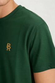 Bottle Green