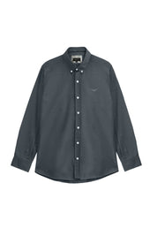 Slate Grey