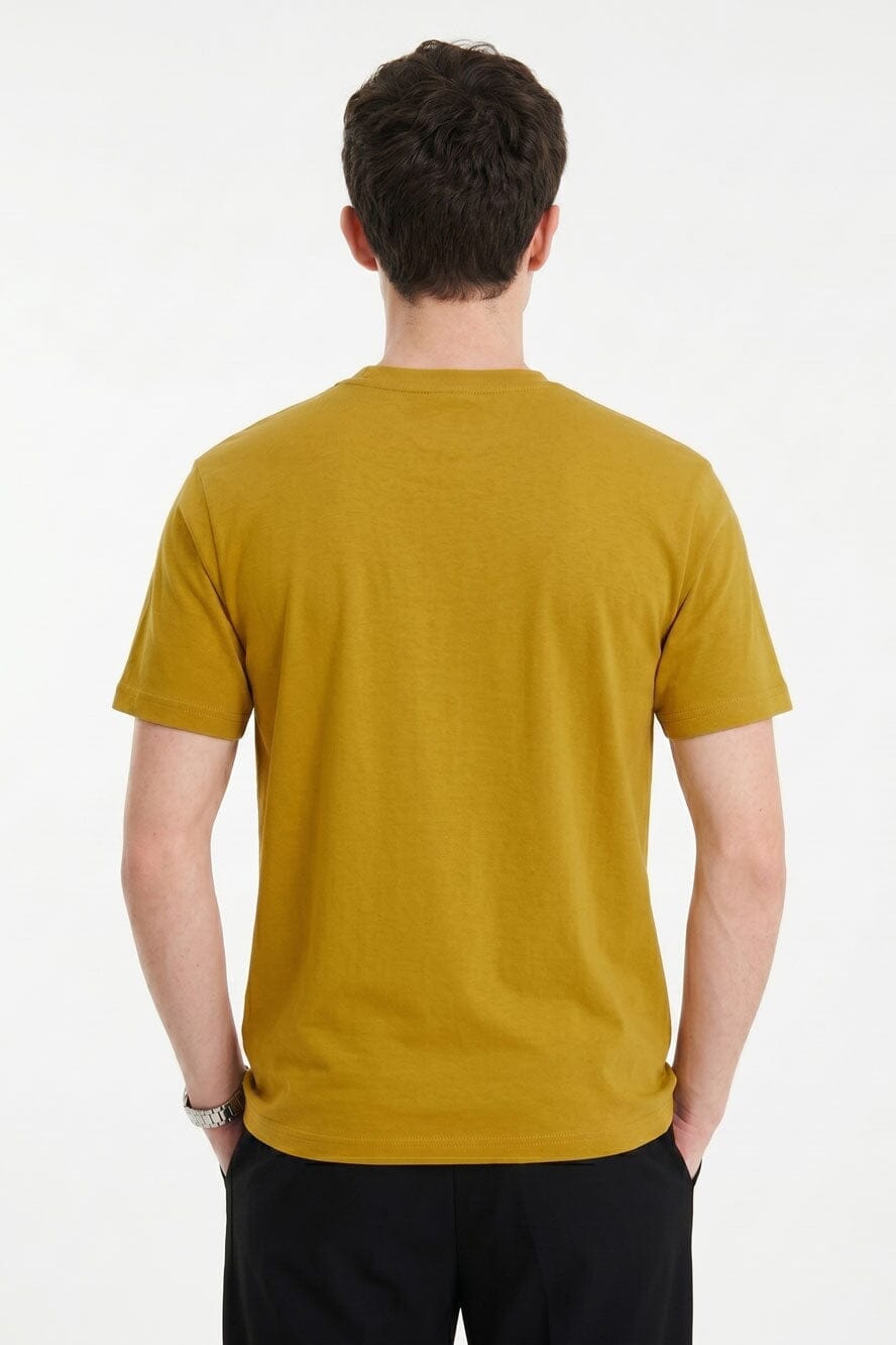 Mustard