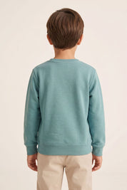 Light Teal