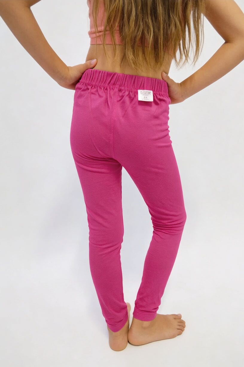 Magenta