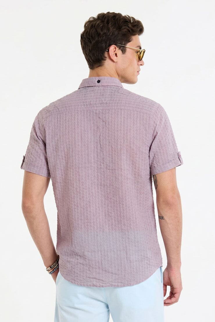 Mauve