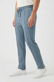 Powder Blue
