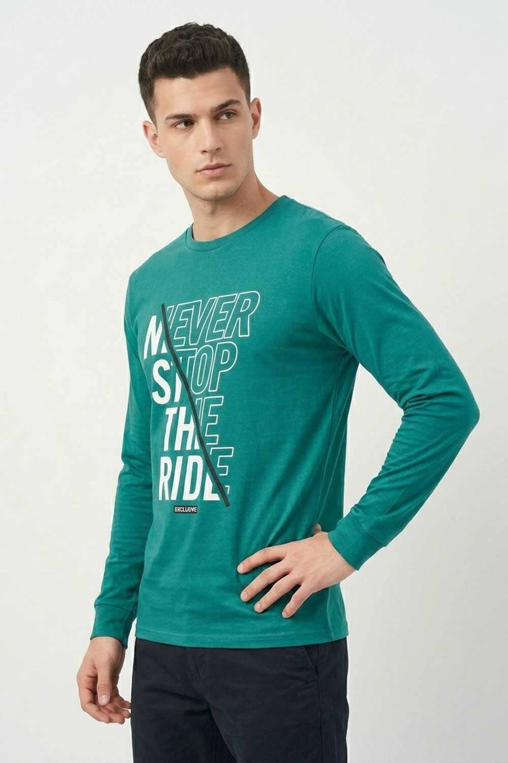 Teal