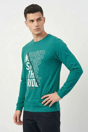 Teal