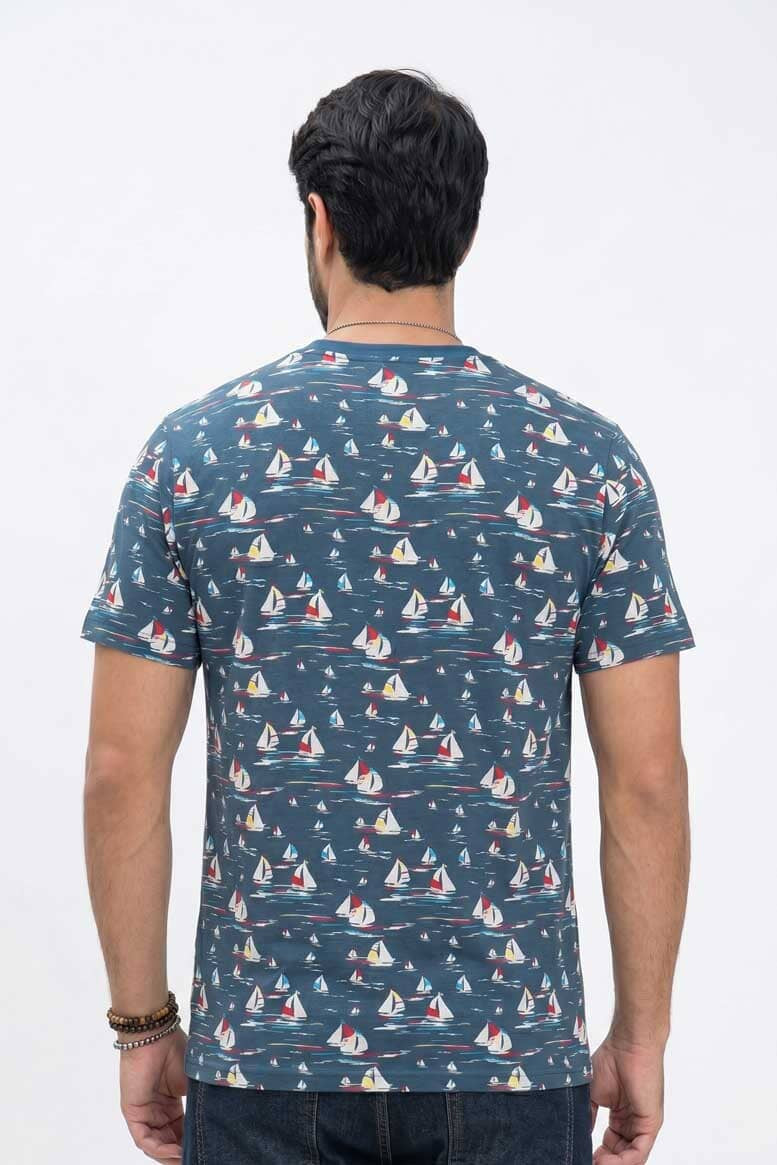 Light Navy