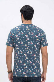 Light Navy