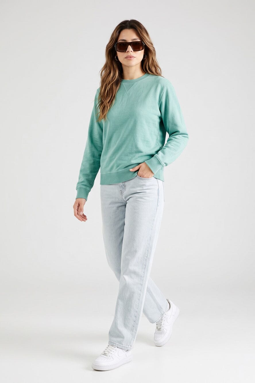 Light Turquoise