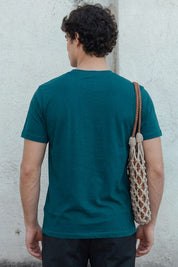 Jupiter Men's Lahore Tee Shirt