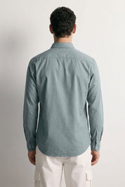 Slate Grey
