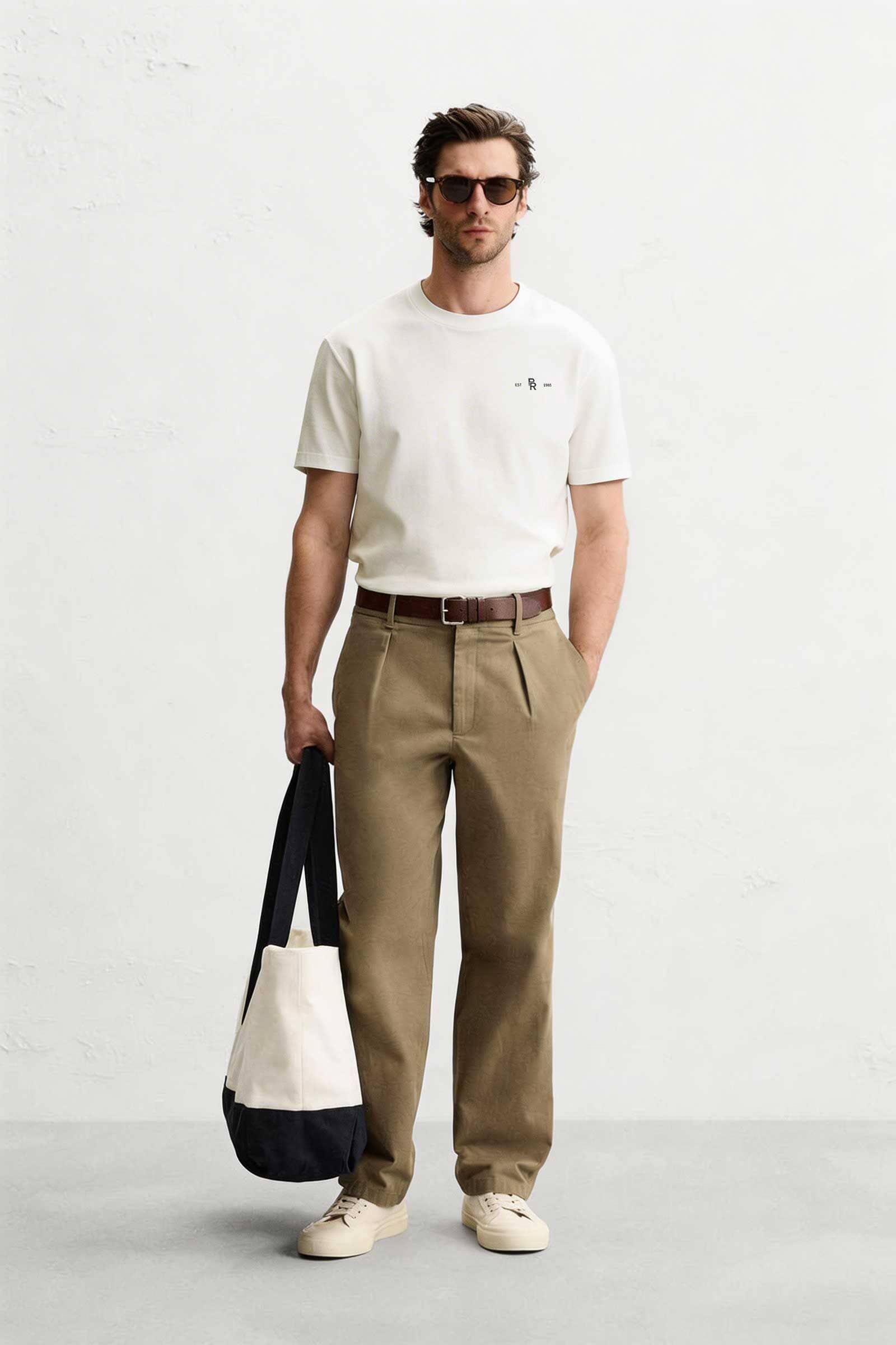 Off White