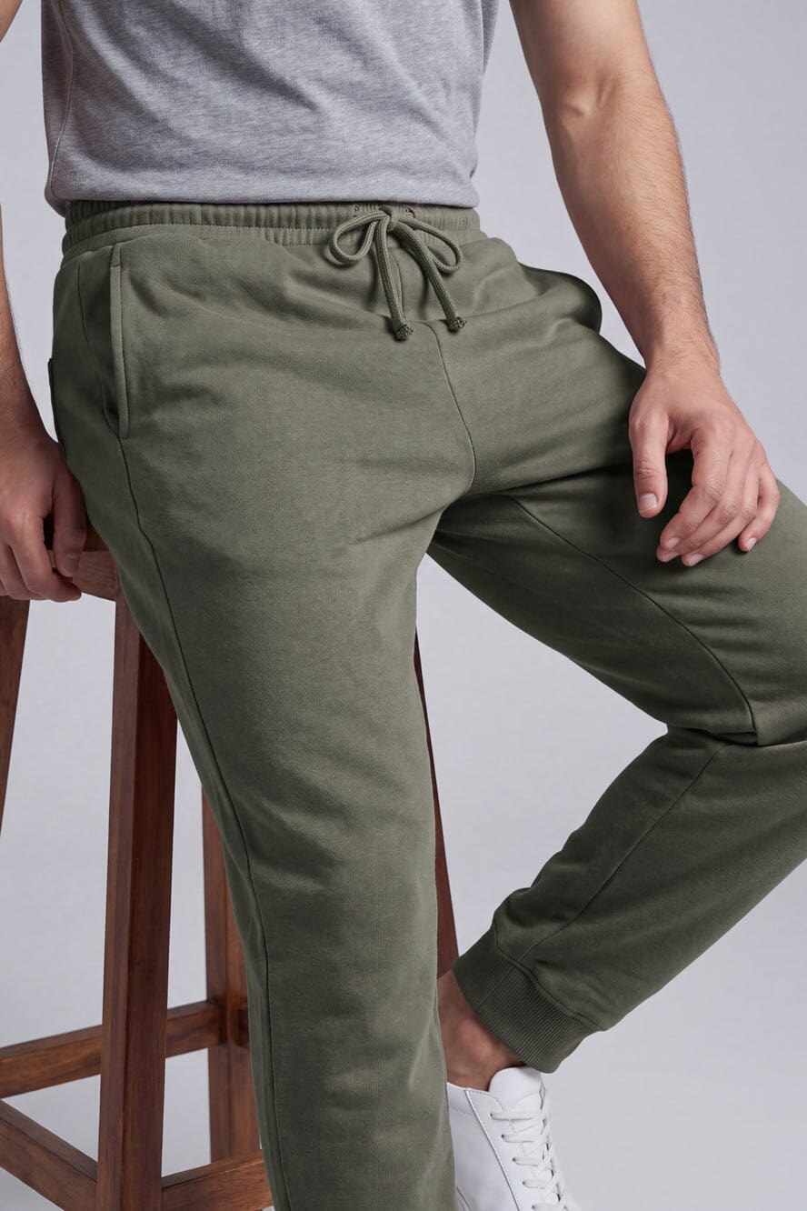 Olive