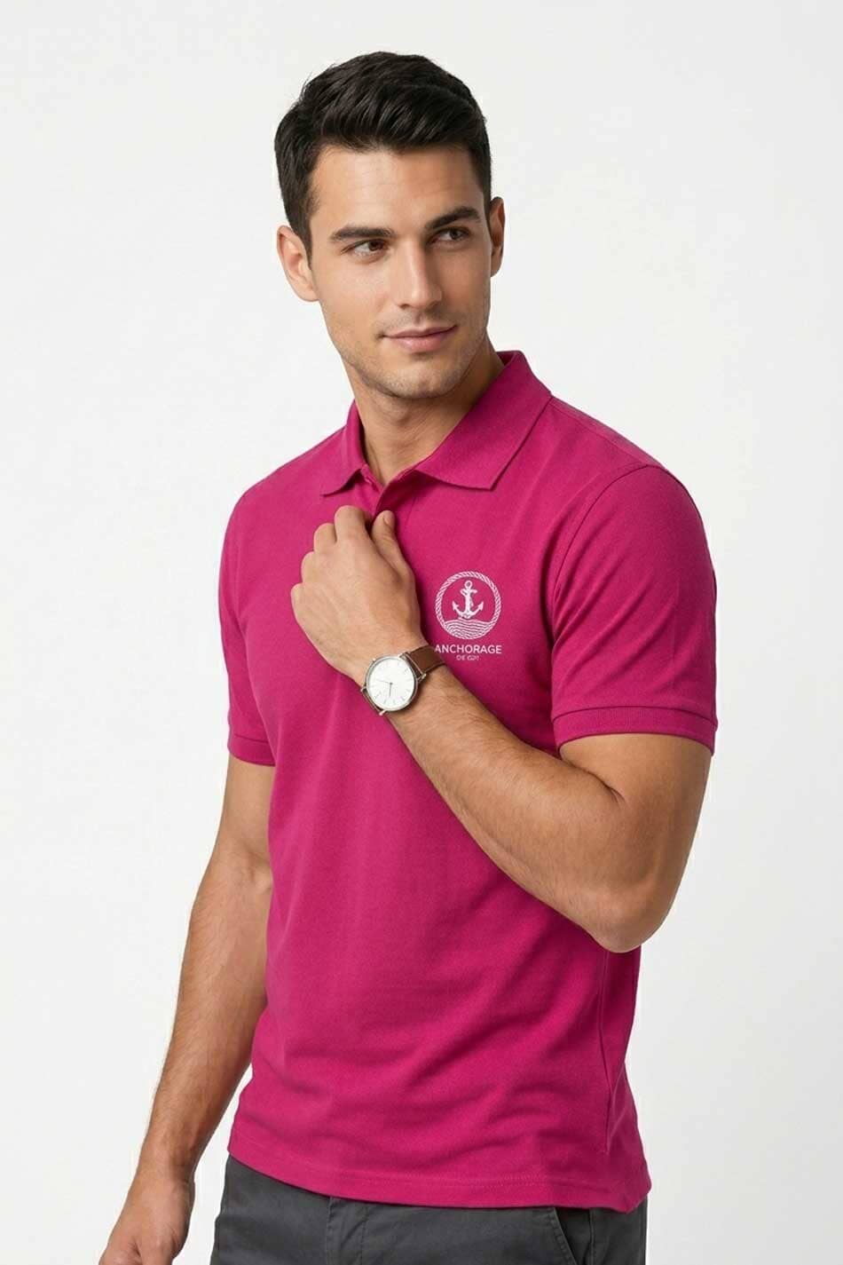 Magenta