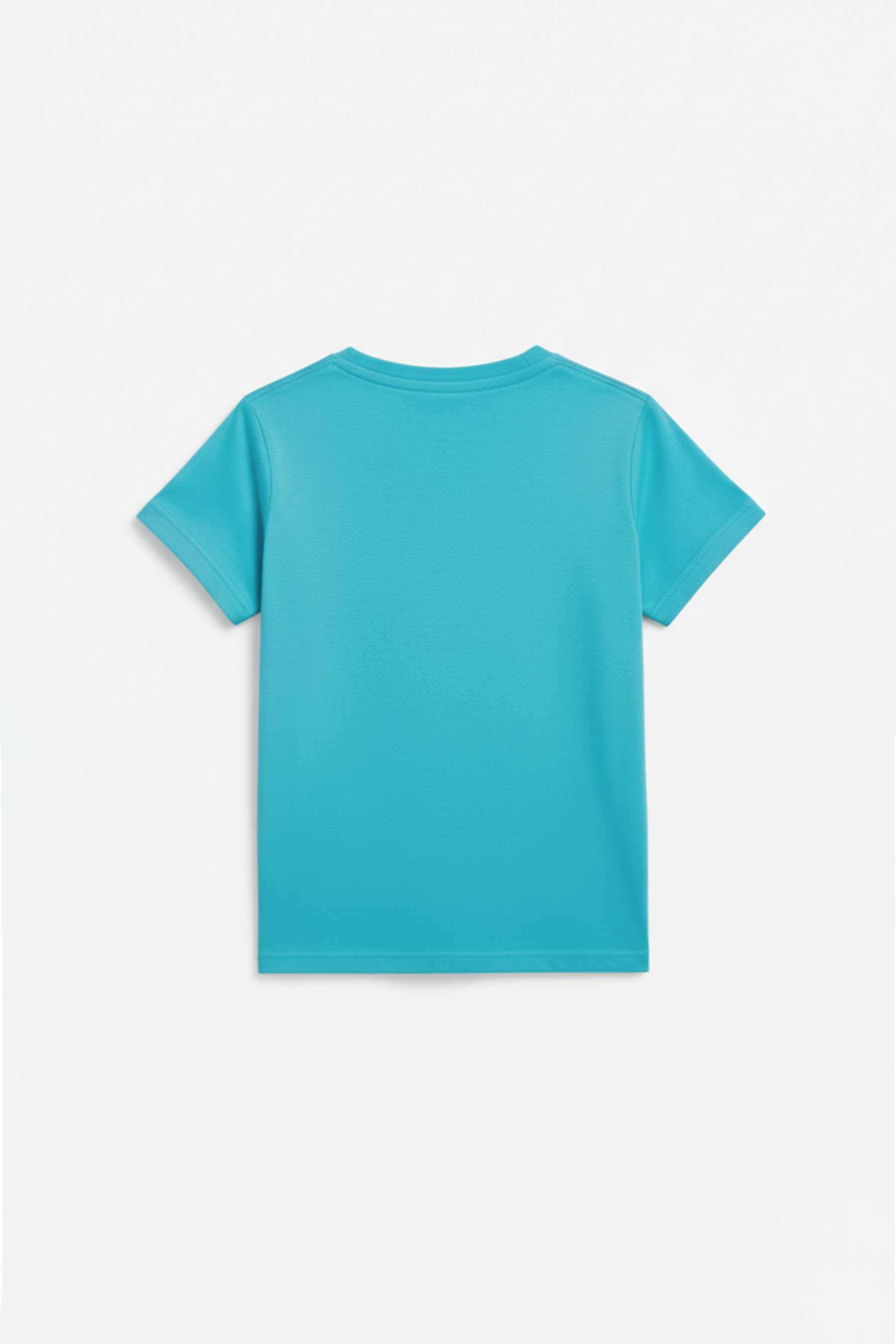 Aqua Blue