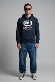 Light Navy