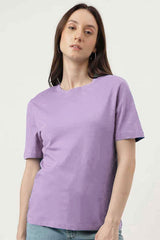 East West Women's Short Sleeve Tee Shirt