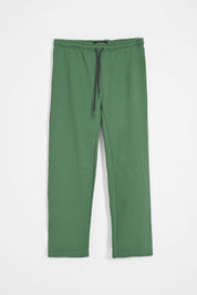 Max 21 Women's Fleece Trouser Women's Trousers SZK 