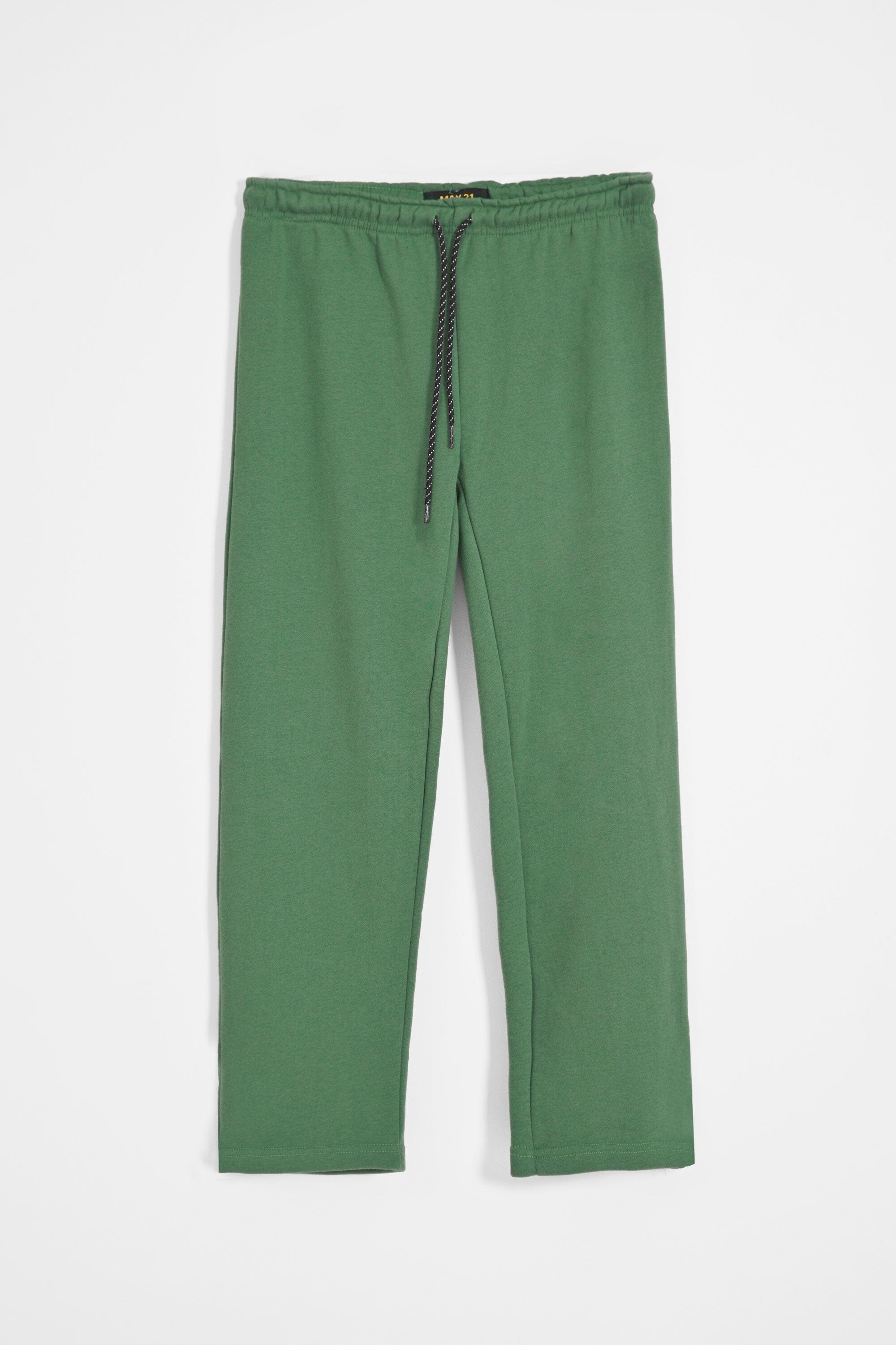 Max 21 Women's Fleece Trouser Women's Trousers SZK 
