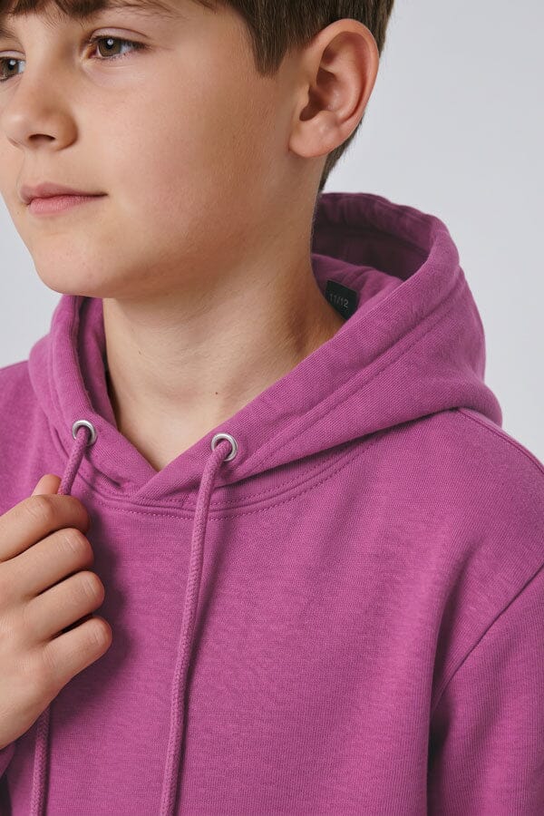 Magenta