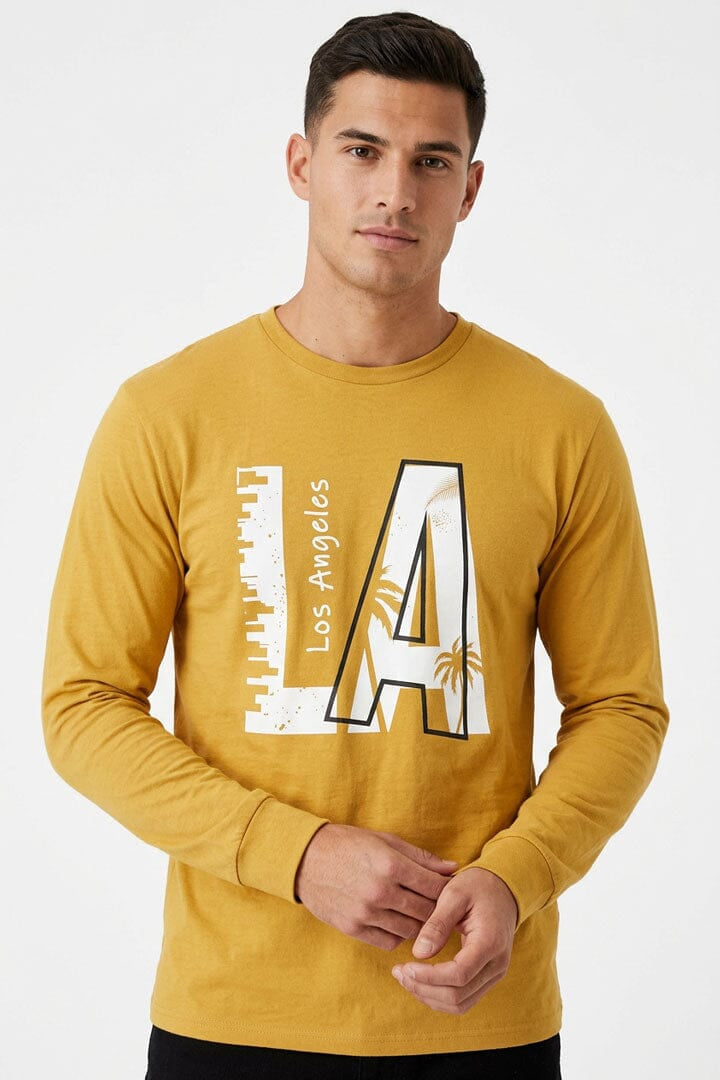 Mustard