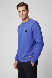 LP Men's Fleece Minor Fault Sweatshirt