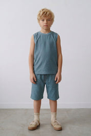 Powder Blue