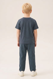 Slate Grey
