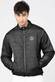 Black Spitak