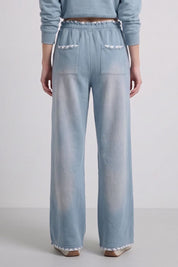 Powder Blue