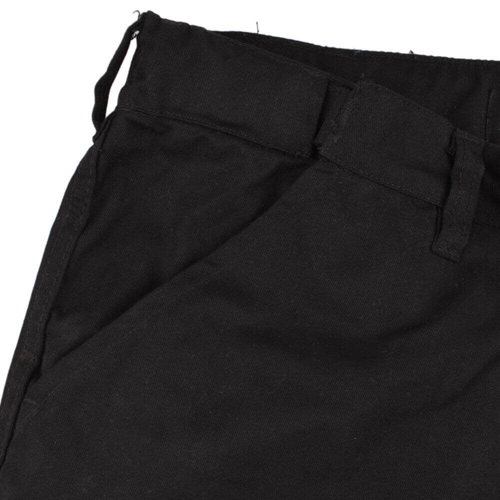 Men's Burlington Minor Fault Cargo Shorts Minor Fault Image 