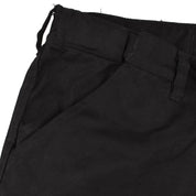 Men's Burlington Minor Fault Cargo Shorts Minor Fault Image 