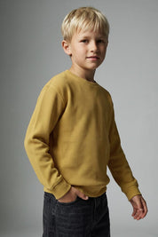 Mustard