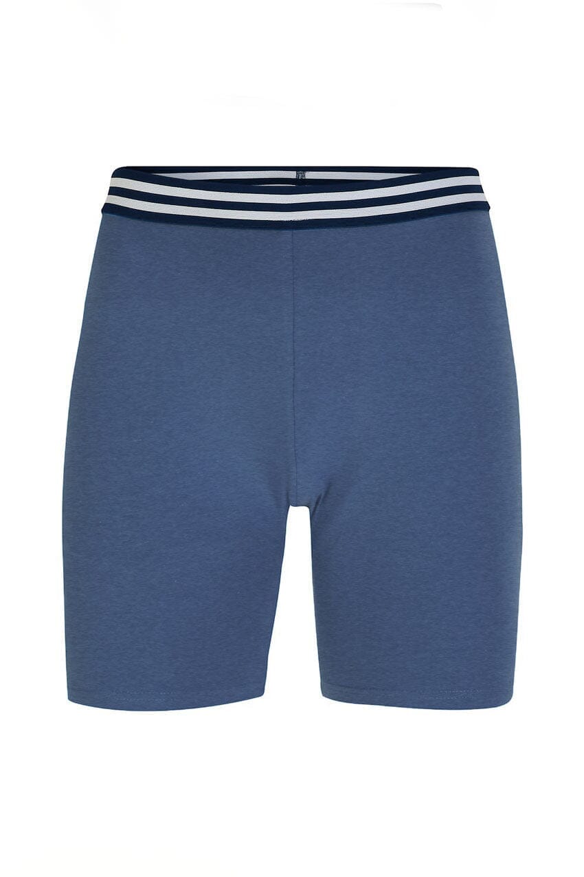 Jeans Marl