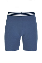 Jeans Marl