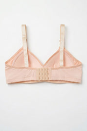 Powder Pink