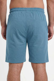 Powder Blue