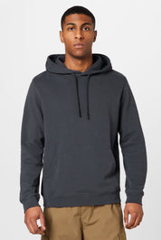 Light Navy